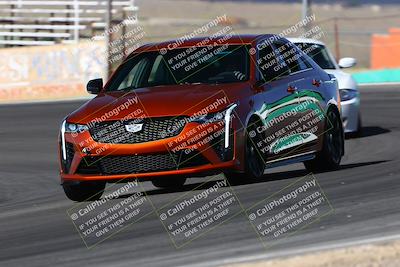 media/May-21-2025-Open Track Racing (Wed) [[0cf463b4fb]]/Blue/Session 1 (Turn 4b)/